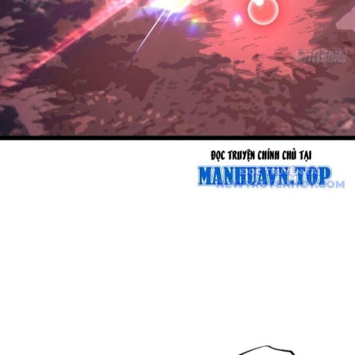 Chính Nghĩa Không!! Ta Trở Thành Phản Diện: Chapter 117