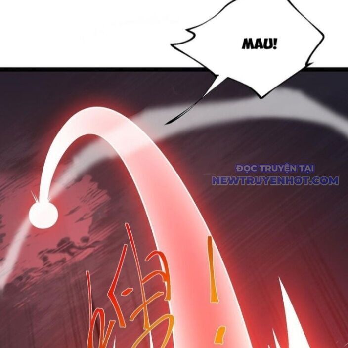 Chính Nghĩa Không!! Ta Trở Thành Phản Diện: Chapter 117