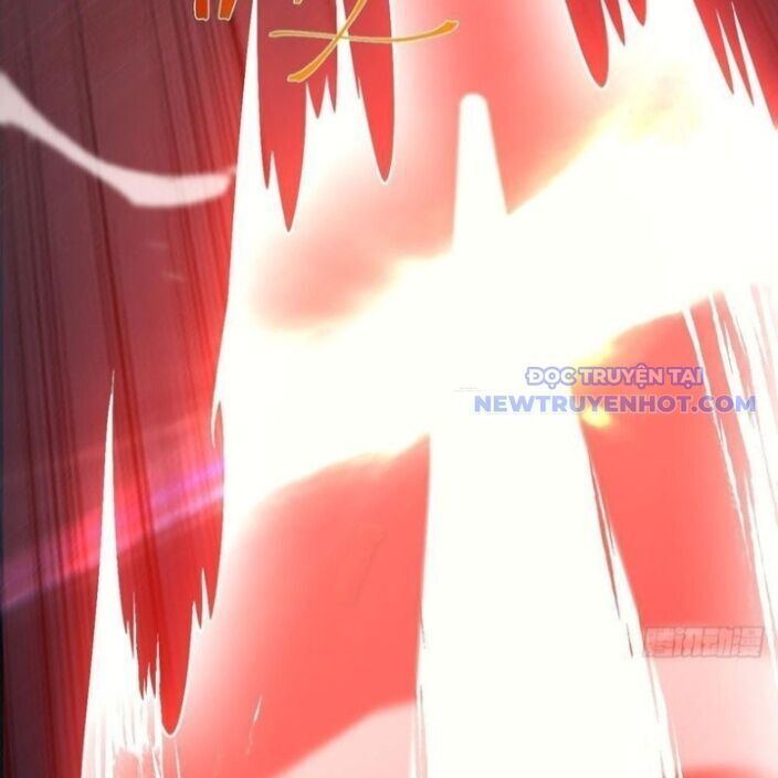 Chính Nghĩa Không!! Ta Trở Thành Phản Diện: Chapter 117