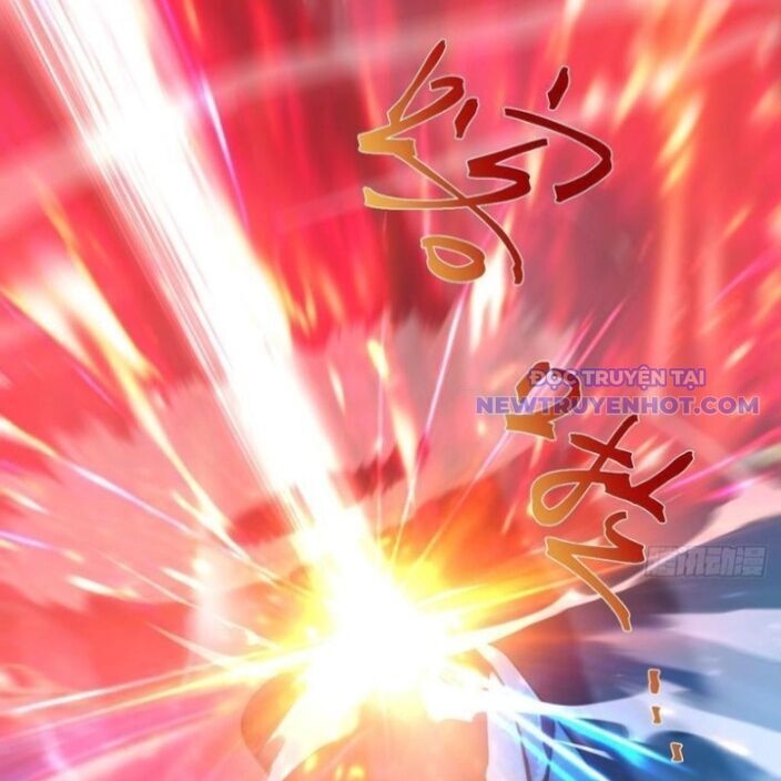 Chính Nghĩa Không!! Ta Trở Thành Phản Diện: Chapter 117
