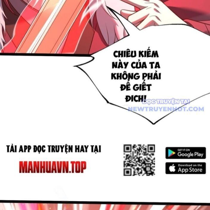 Chính Nghĩa Không!! Ta Trở Thành Phản Diện: Chapter 117
