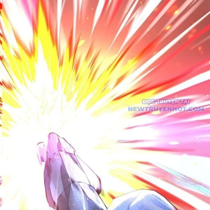 Chính Nghĩa Không!! Ta Trở Thành Phản Diện: Chapter 117