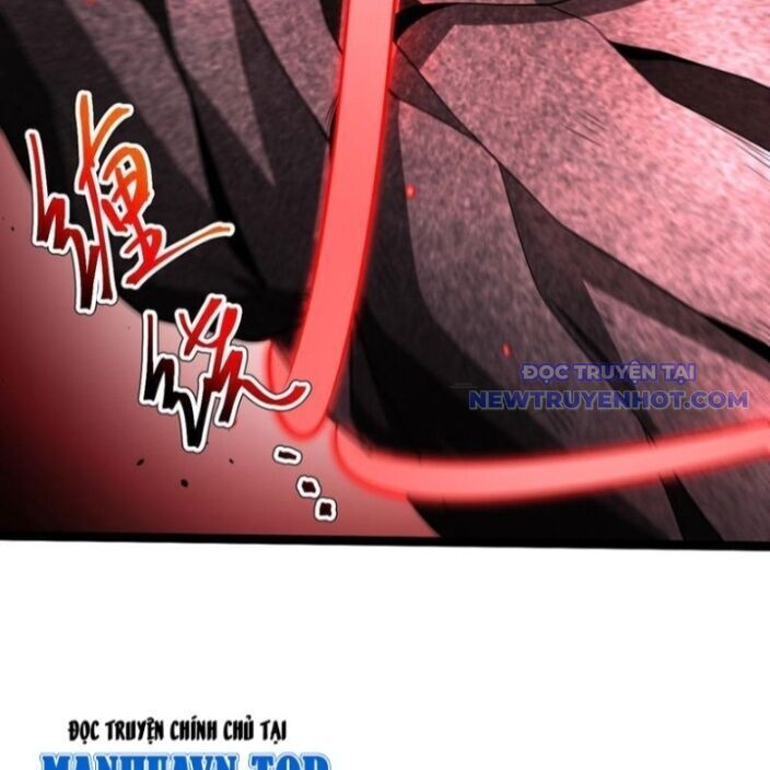 Chính Nghĩa Không!! Ta Trở Thành Phản Diện: Chapter 117