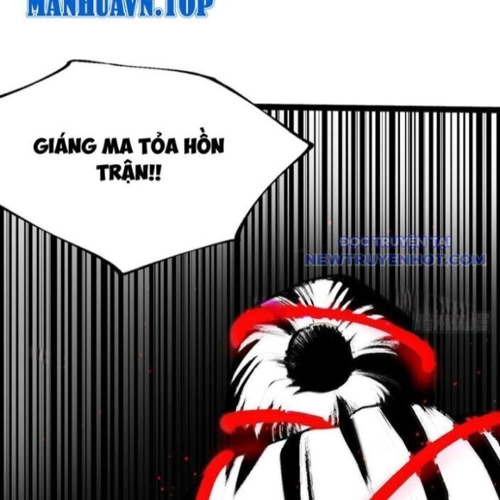 Chính Nghĩa Không!! Ta Trở Thành Phản Diện: Chapter 117