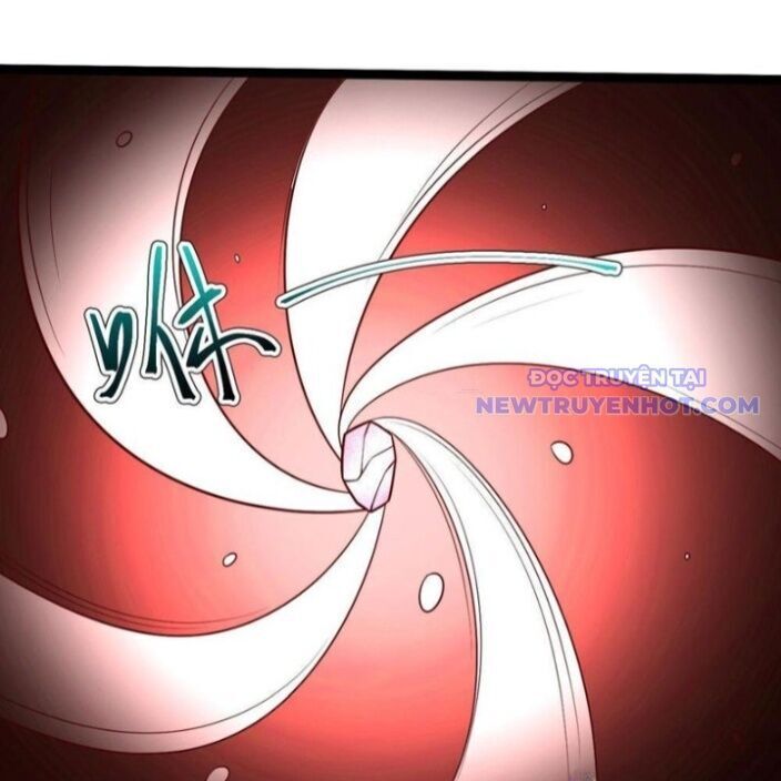 Chính Nghĩa Không!! Ta Trở Thành Phản Diện: Chapter 117