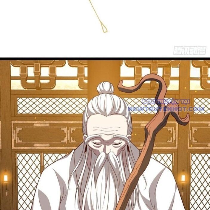 Chính Nghĩa Không!! Ta Trở Thành Phản Diện: Chapter 117