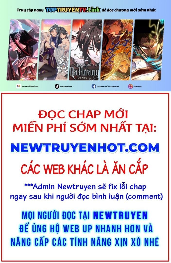 Chính Nghĩa Không!! Ta Trở Thành Phản Diện: Chapter 118