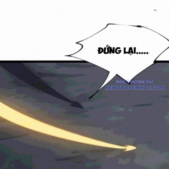 Chính Nghĩa Không!! Ta Trở Thành Phản Diện: Chapter 118