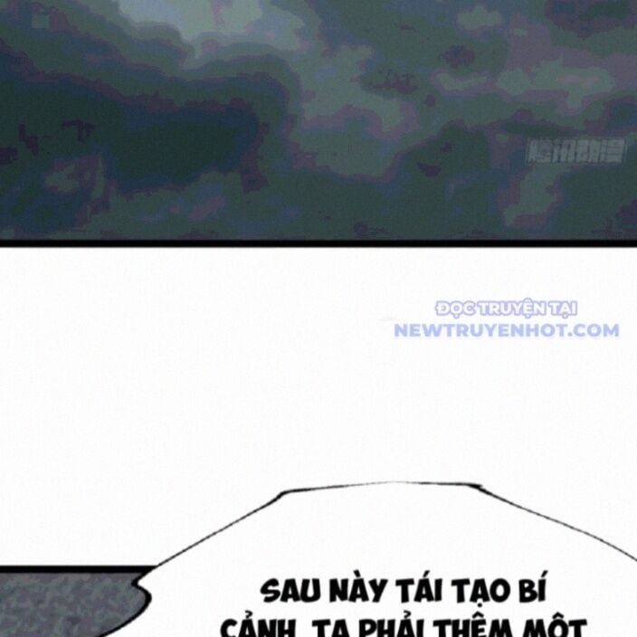 Chính Nghĩa Không!! Ta Trở Thành Phản Diện: Chapter 118