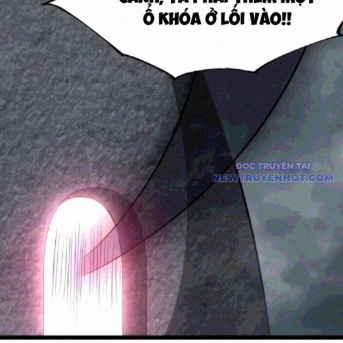 Chính Nghĩa Không!! Ta Trở Thành Phản Diện: Chapter 118