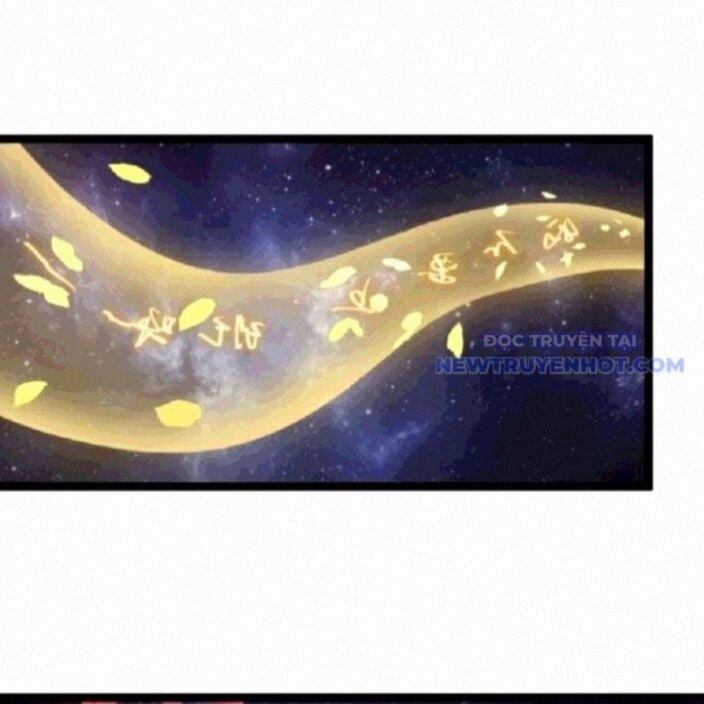 Chính Nghĩa Không!! Ta Trở Thành Phản Diện: Chapter 118