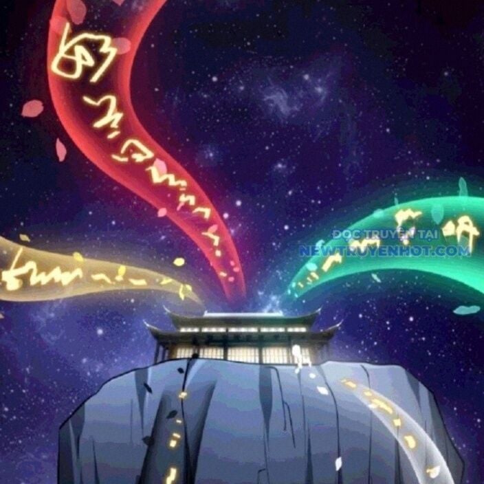 Chính Nghĩa Không!! Ta Trở Thành Phản Diện: Chapter 118