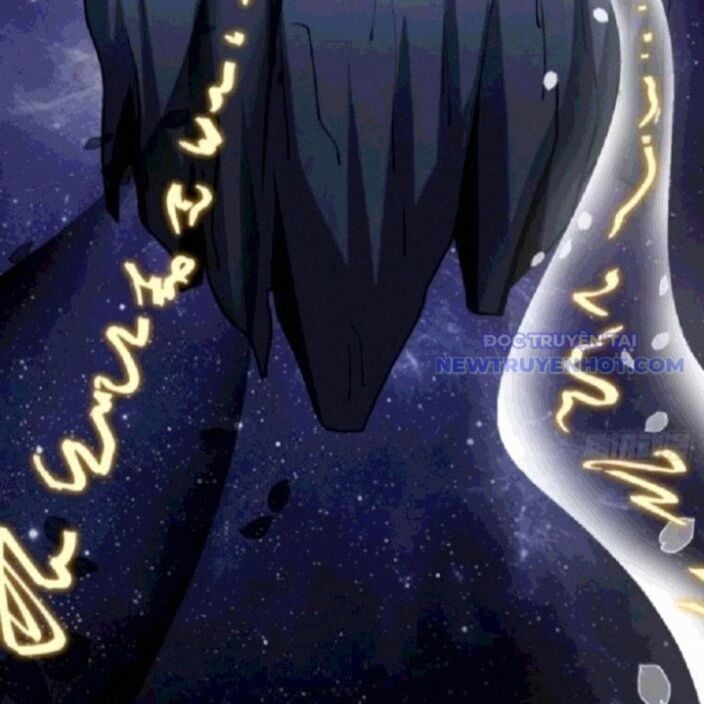 Chính Nghĩa Không!! Ta Trở Thành Phản Diện: Chapter 118