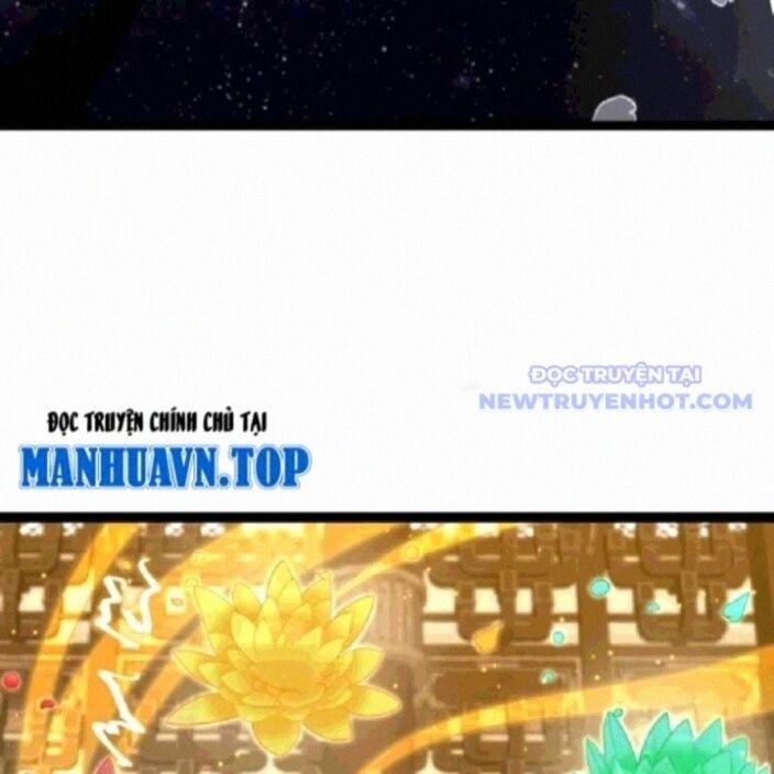 Chính Nghĩa Không!! Ta Trở Thành Phản Diện: Chapter 118