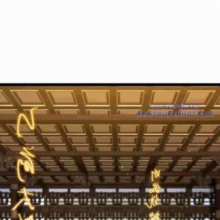 Chính Nghĩa Không!! Ta Trở Thành Phản Diện: Chapter 118