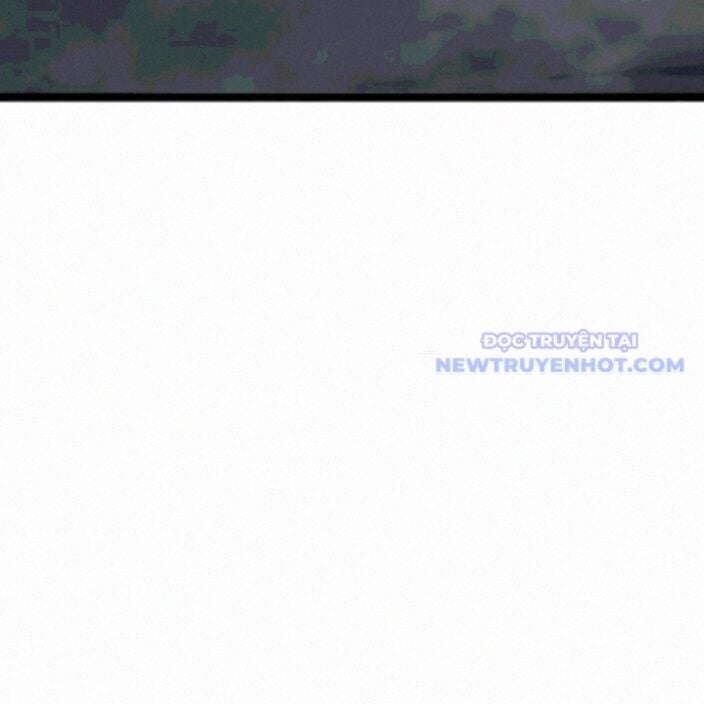 Chính Nghĩa Không!! Ta Trở Thành Phản Diện: Chapter 118