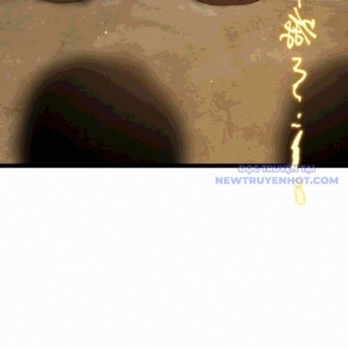 Chính Nghĩa Không!! Ta Trở Thành Phản Diện: Chapter 118