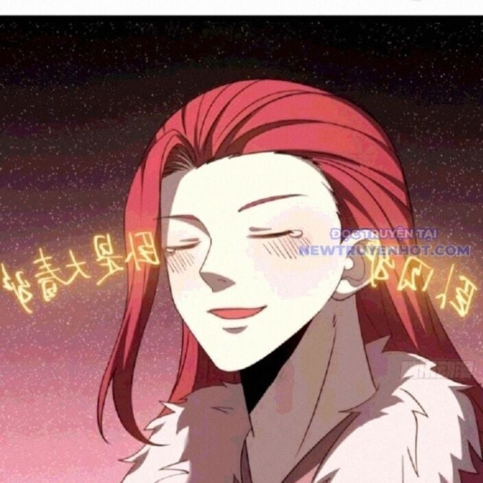 Chính Nghĩa Không!! Ta Trở Thành Phản Diện: Chapter 118