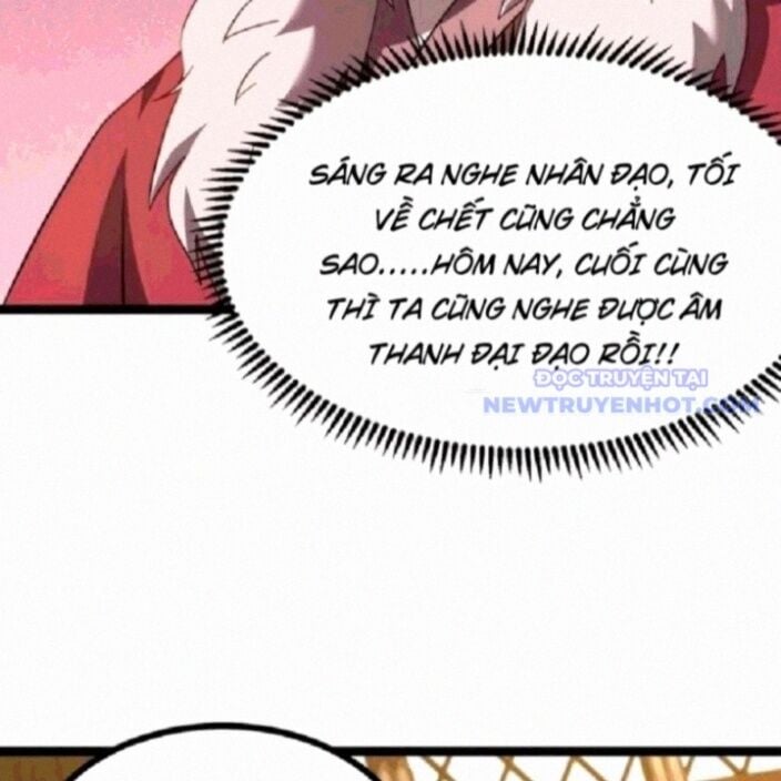 Chính Nghĩa Không!! Ta Trở Thành Phản Diện: Chapter 118