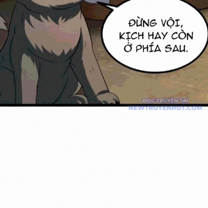 Chính Nghĩa Không!! Ta Trở Thành Phản Diện: Chapter 118