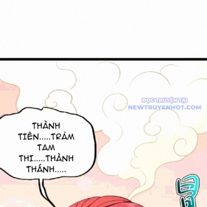 Chính Nghĩa Không!! Ta Trở Thành Phản Diện: Chapter 118