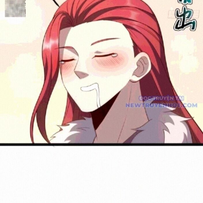 Chính Nghĩa Không!! Ta Trở Thành Phản Diện: Chapter 118