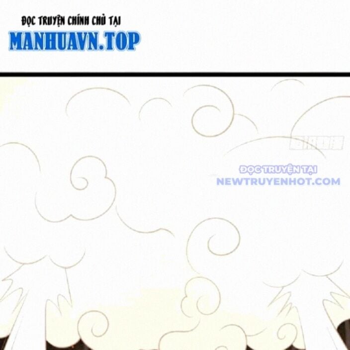 Chính Nghĩa Không!! Ta Trở Thành Phản Diện: Chapter 118