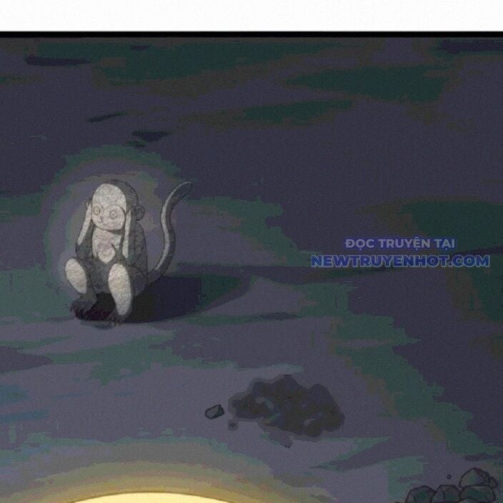 Chính Nghĩa Không!! Ta Trở Thành Phản Diện: Chapter 118