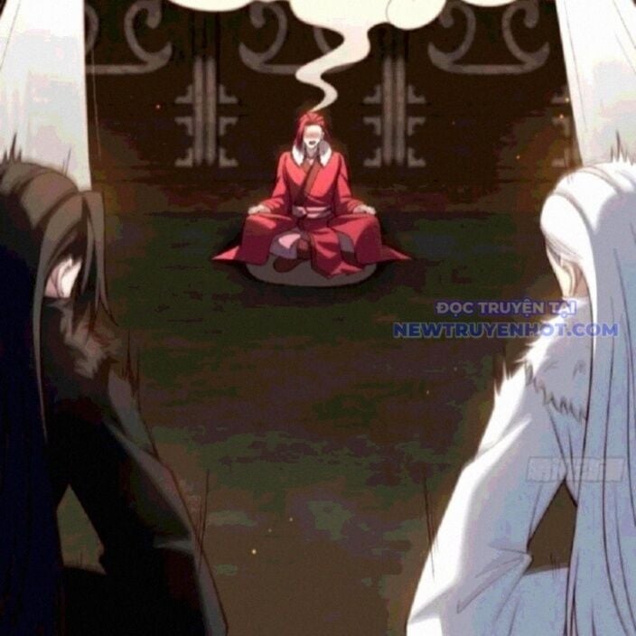 Chính Nghĩa Không!! Ta Trở Thành Phản Diện: Chapter 118