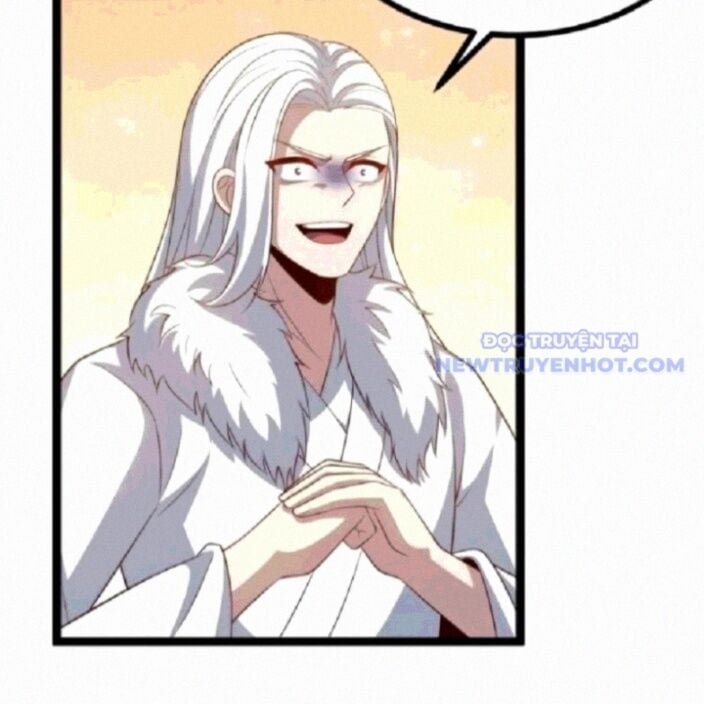 Chính Nghĩa Không!! Ta Trở Thành Phản Diện: Chapter 118