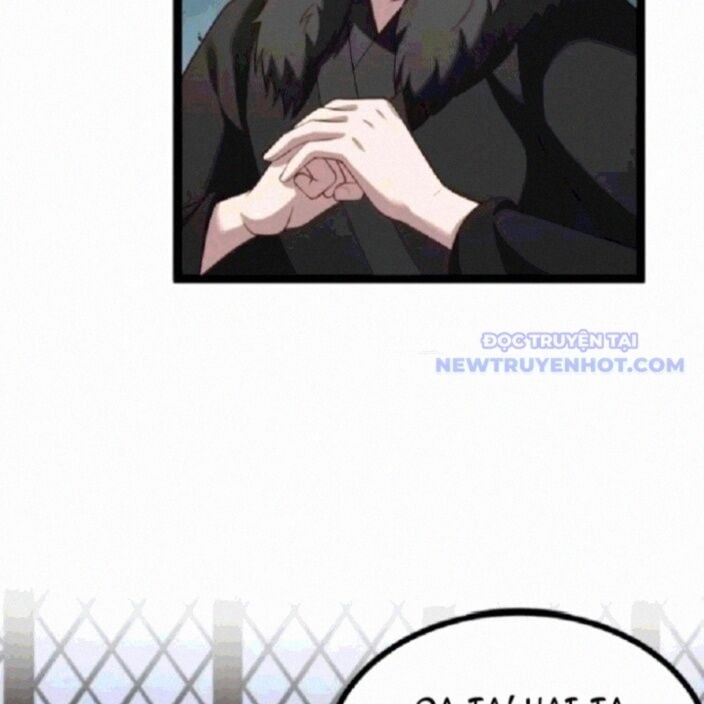 Chính Nghĩa Không!! Ta Trở Thành Phản Diện: Chapter 118