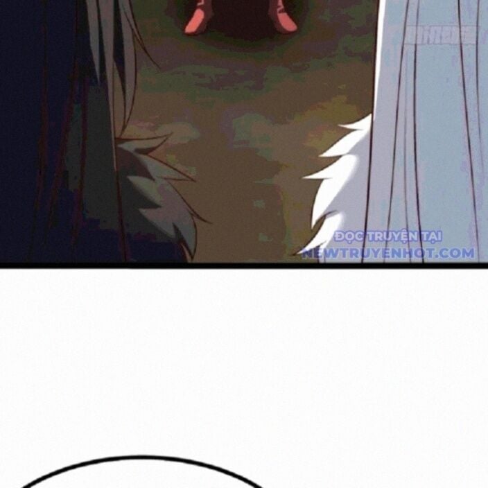 Chính Nghĩa Không!! Ta Trở Thành Phản Diện: Chapter 118