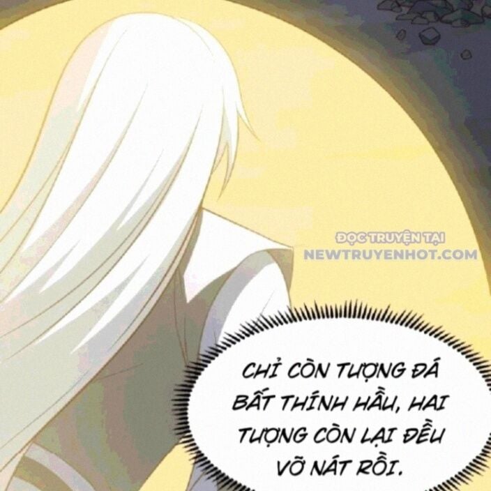 Chính Nghĩa Không!! Ta Trở Thành Phản Diện: Chapter 118