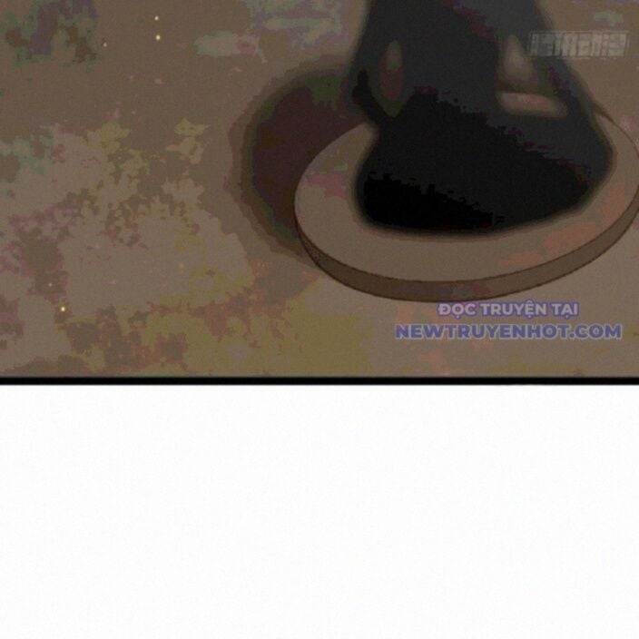 Chính Nghĩa Không!! Ta Trở Thành Phản Diện: Chapter 118