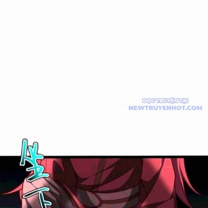 Chính Nghĩa Không!! Ta Trở Thành Phản Diện: Chapter 118