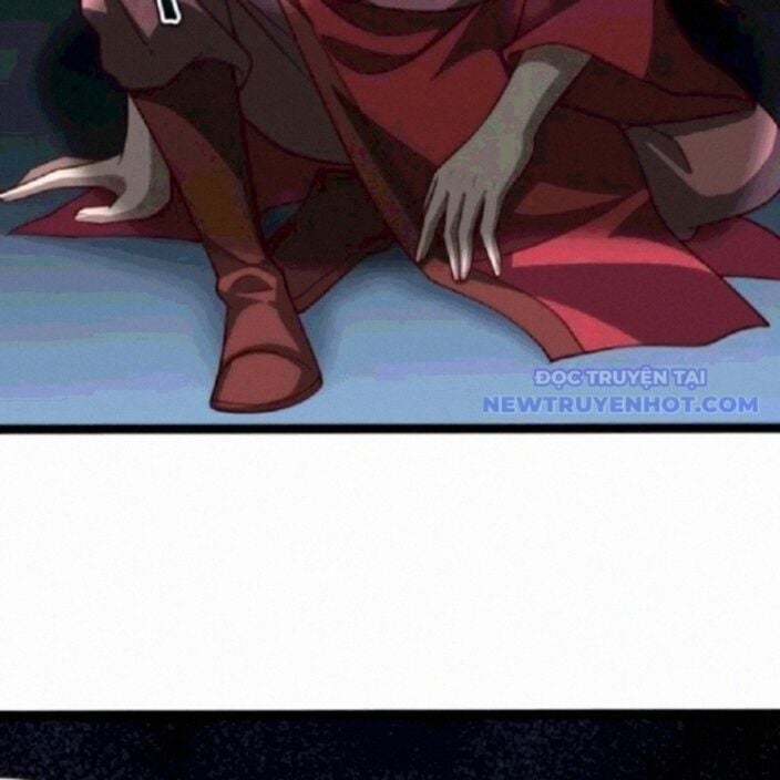 Chính Nghĩa Không!! Ta Trở Thành Phản Diện: Chapter 118