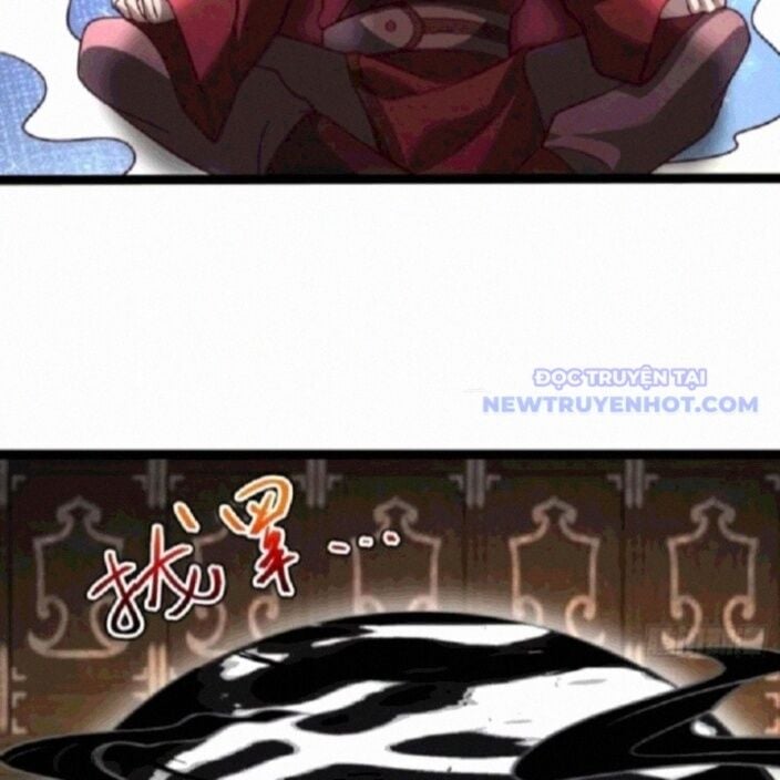 Chính Nghĩa Không!! Ta Trở Thành Phản Diện: Chapter 118