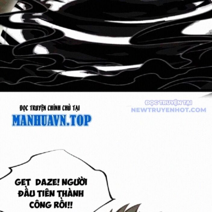 Chính Nghĩa Không!! Ta Trở Thành Phản Diện: Chapter 118