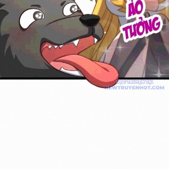 Chính Nghĩa Không!! Ta Trở Thành Phản Diện: Chapter 118