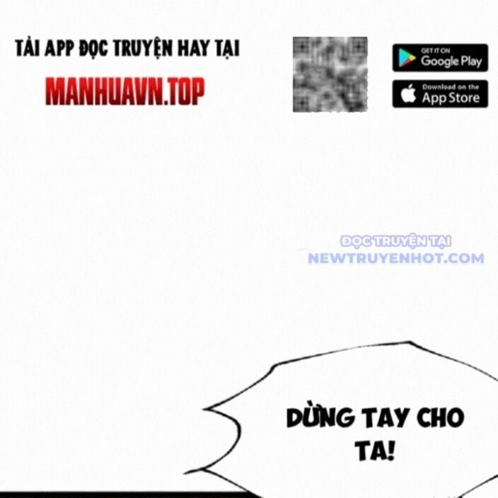 Chính Nghĩa Không!! Ta Trở Thành Phản Diện: Chapter 118