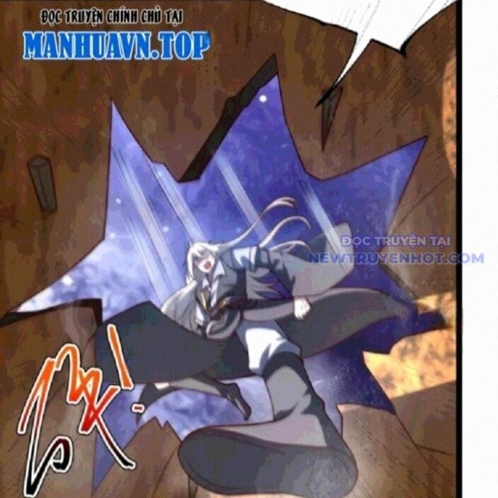 Chính Nghĩa Không!! Ta Trở Thành Phản Diện: Chapter 118