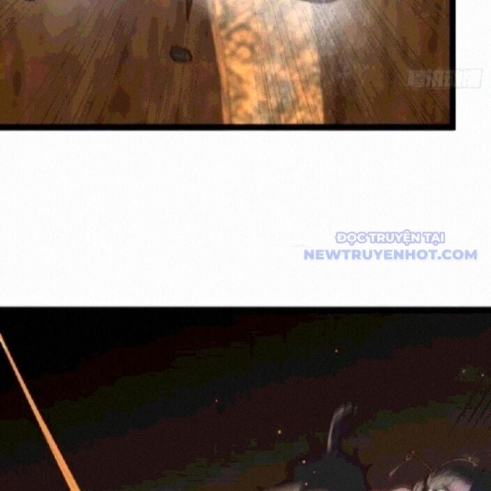 Chính Nghĩa Không!! Ta Trở Thành Phản Diện: Chapter 118