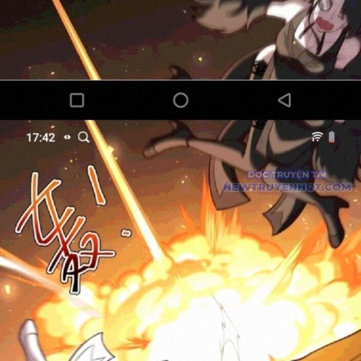 Chính Nghĩa Không!! Ta Trở Thành Phản Diện: Chapter 118