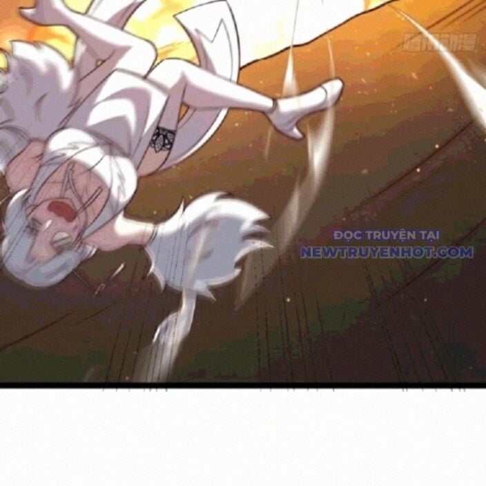 Chính Nghĩa Không!! Ta Trở Thành Phản Diện: Chapter 118