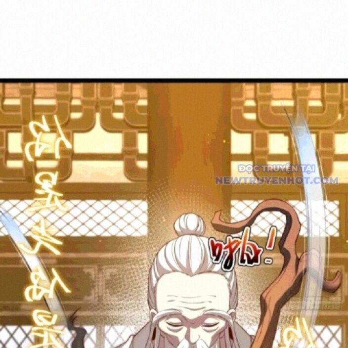 Chính Nghĩa Không!! Ta Trở Thành Phản Diện: Chapter 118