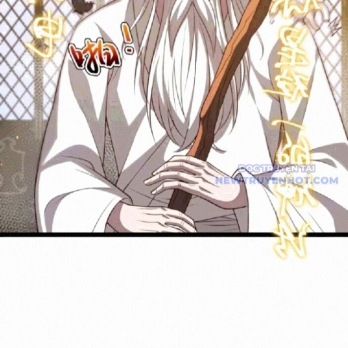 Chính Nghĩa Không!! Ta Trở Thành Phản Diện: Chapter 118