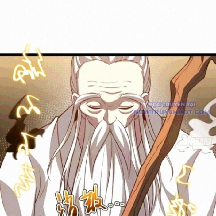 Chính Nghĩa Không!! Ta Trở Thành Phản Diện: Chapter 118