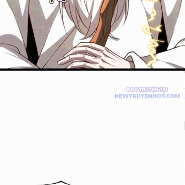 Chính Nghĩa Không!! Ta Trở Thành Phản Diện: Chapter 118