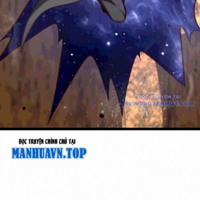 Chính Nghĩa Không!! Ta Trở Thành Phản Diện: Chapter 118