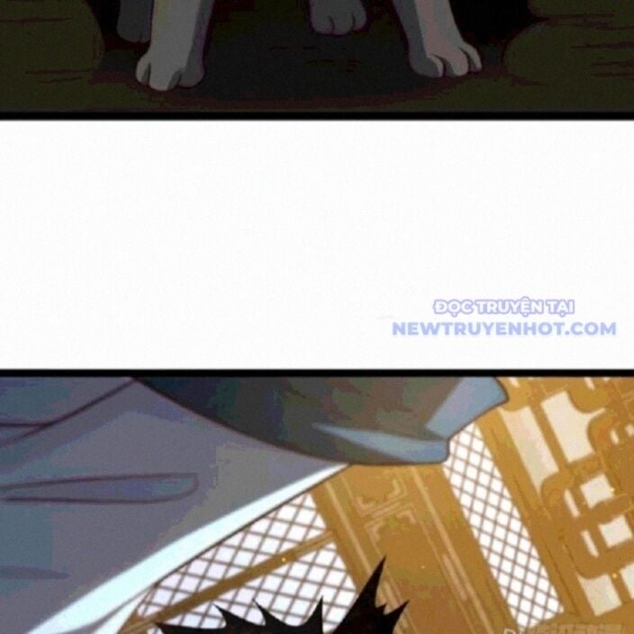 Chính Nghĩa Không!! Ta Trở Thành Phản Diện: Chapter 118